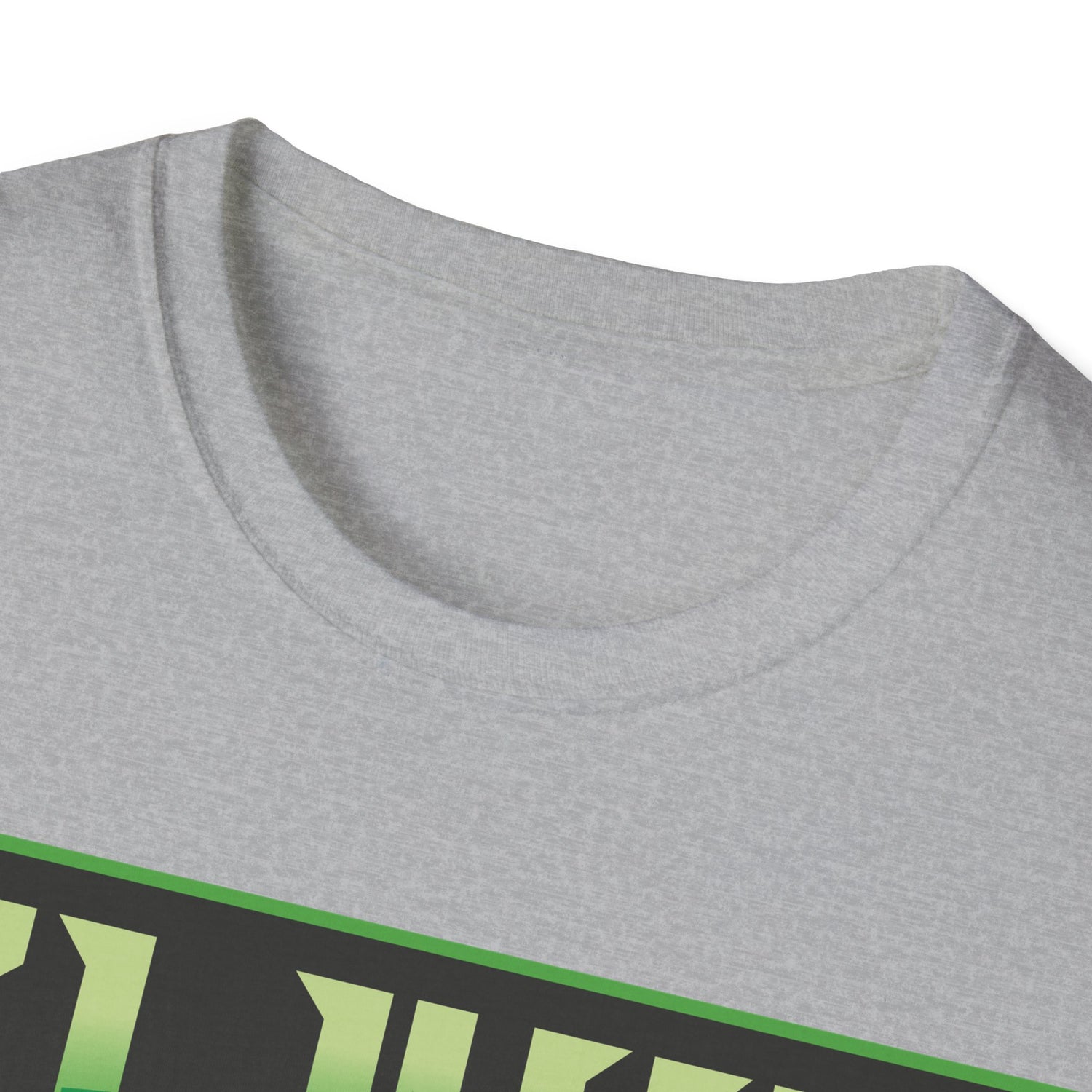 Elixir Brew Co. Classic Logo T-Shirt