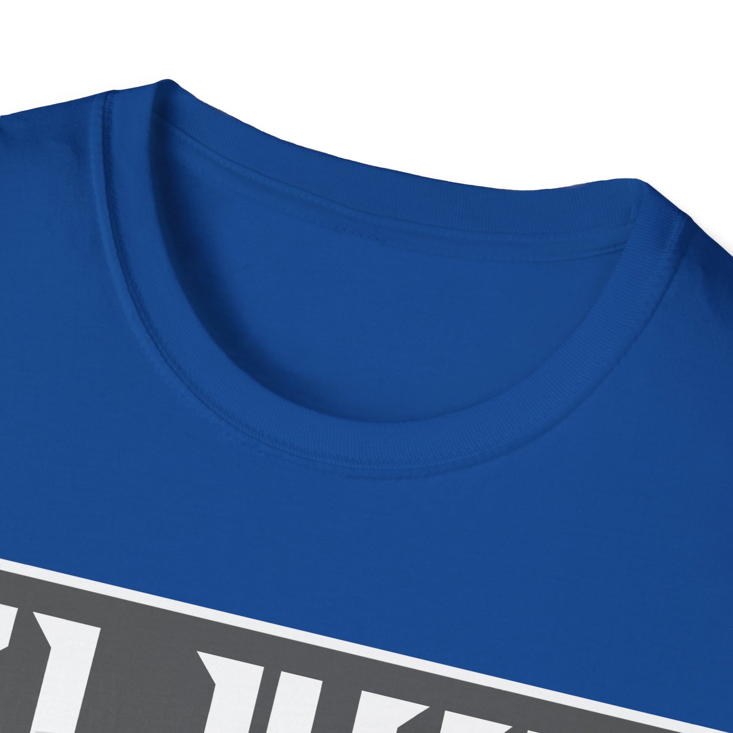 Elixir Brew Co. Classic Logo T-Shirt