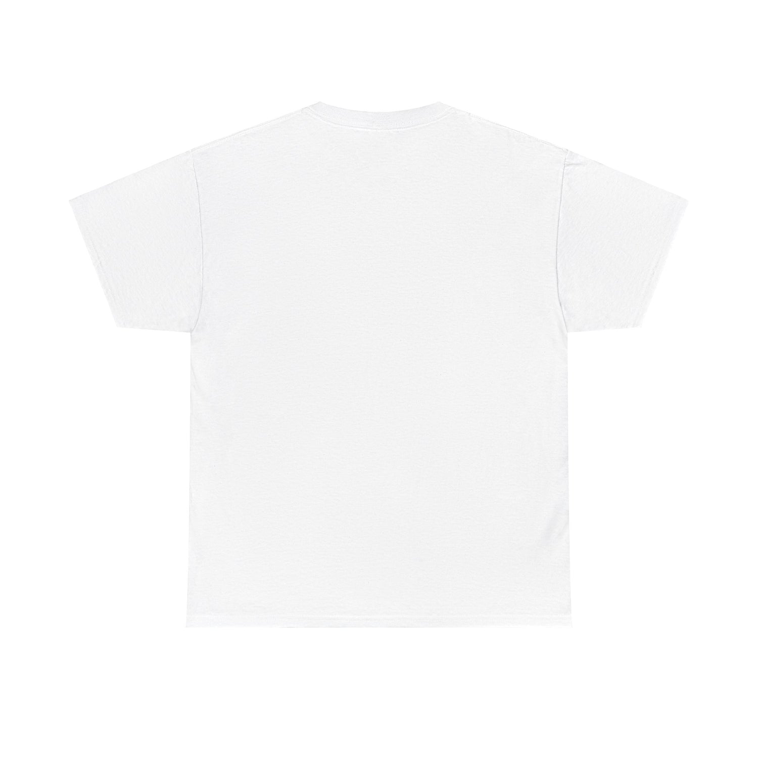 Yes Chef Elixir Tee