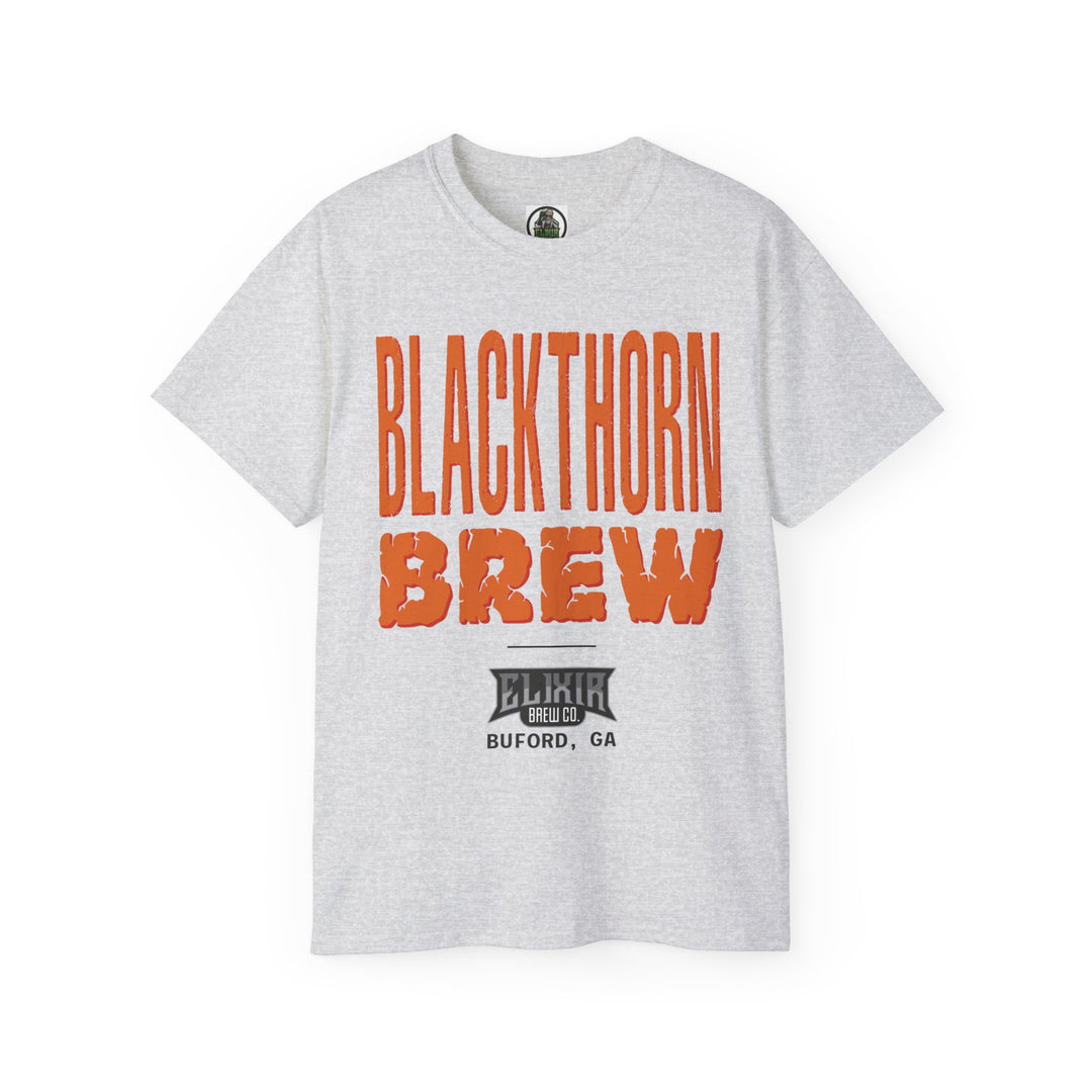 Elixir Brew Sticker Products – Elixir Brew Co