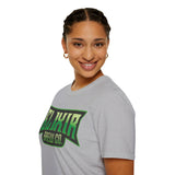 Elixir Brew Co. Classic Logo T-Shirt