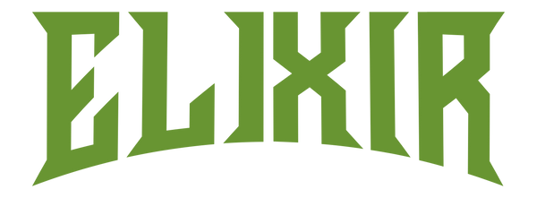 Elixir Brew Co